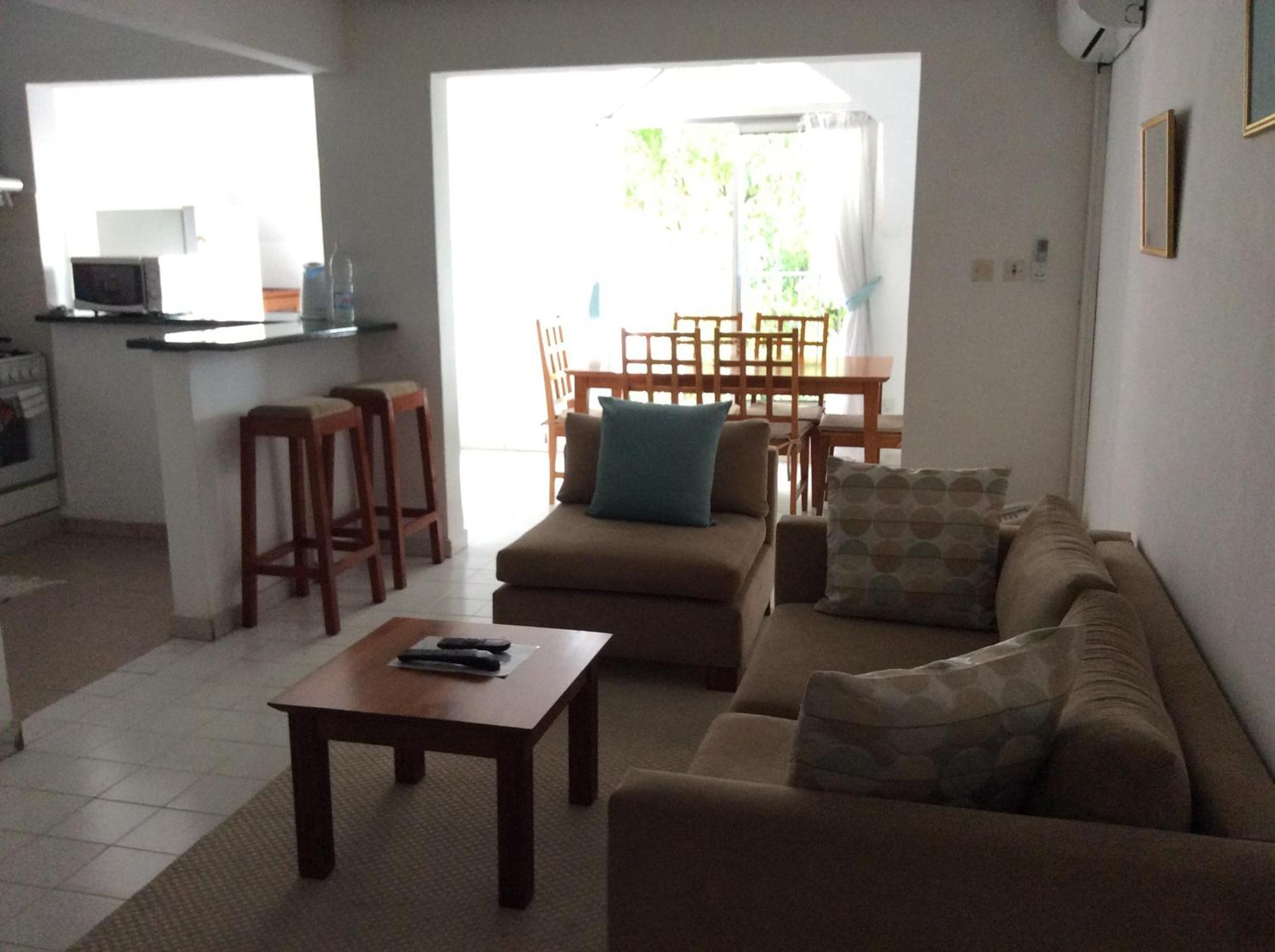 Residence Le Flamboyant أبيدجان المظهر الخارجي الصورة