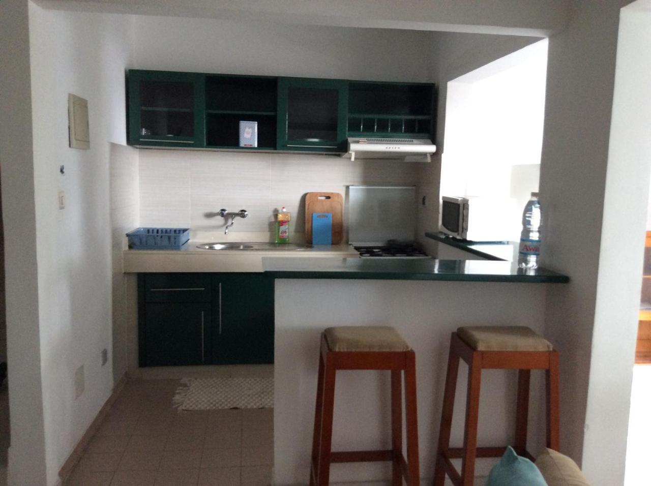Residence Le Flamboyant أبيدجان المظهر الخارجي الصورة